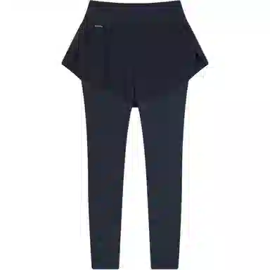 DECATHLON KIPRUN 100