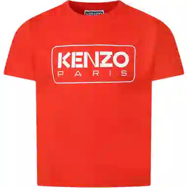 KENZOT