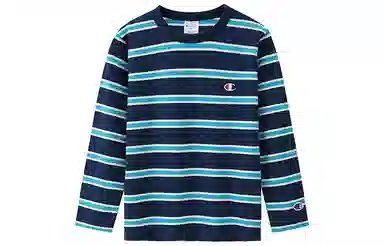 Champion KidsT