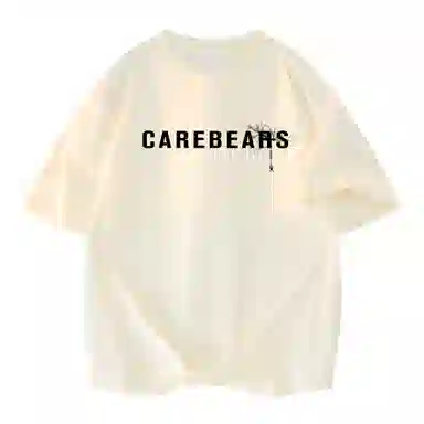 CAREBEARS T