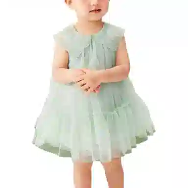 mini bala SS25 40301