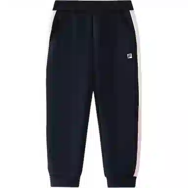 FILA KIDS PERFORMANCE