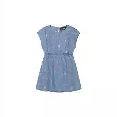 Hush Puppies x MICHIGAN SS25