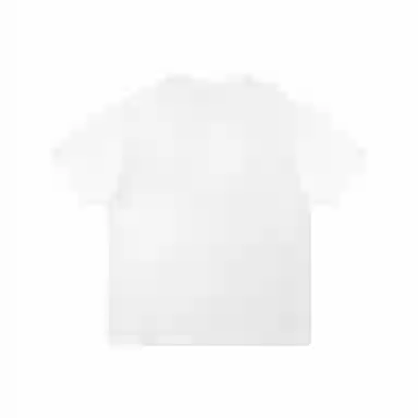KOKO BASE 260T