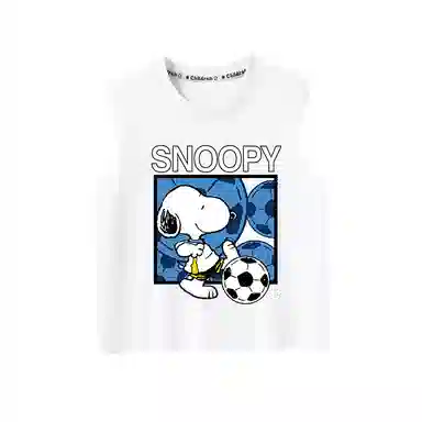 SNOOPYT