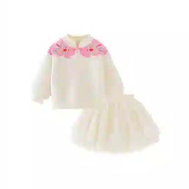 mini bala