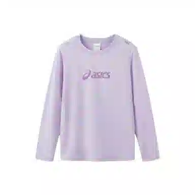 AsicsT