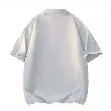 Colorful Creations logoPolo