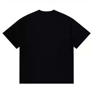 MashiMaro T