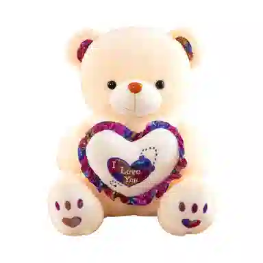 Beerus 23cm30cm40cm50cm60cm