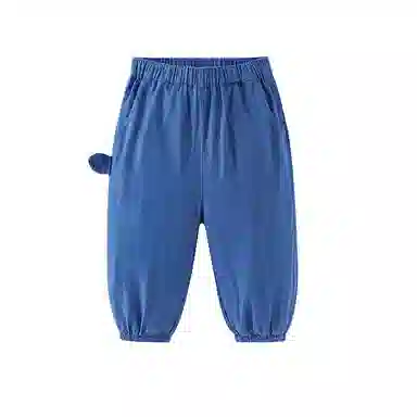 mini bala SS25