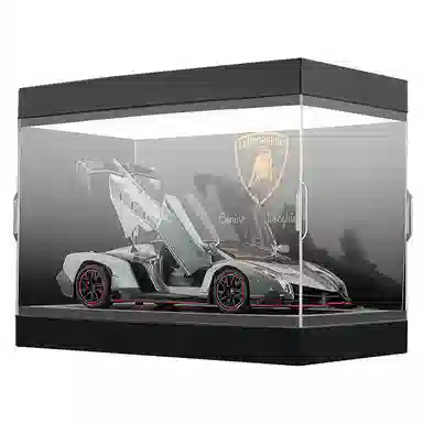 Lamborghini Veneno