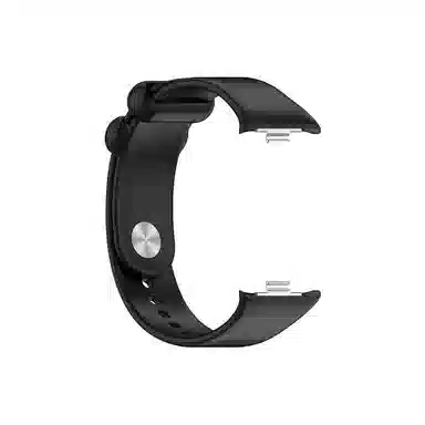 9Pro8ProRedmi Watch54