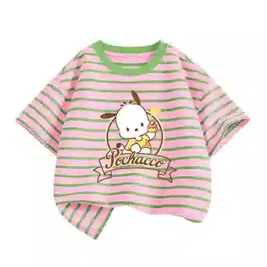 Hello Kitty T
