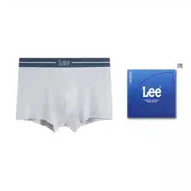 Lee 1