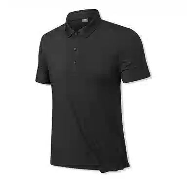 PIERRE CARDIN Polo