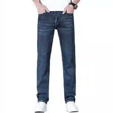 VUAS cleanfit