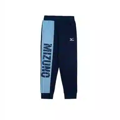 Mizuno Logo