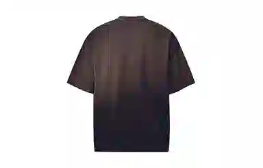 MANYSTON T