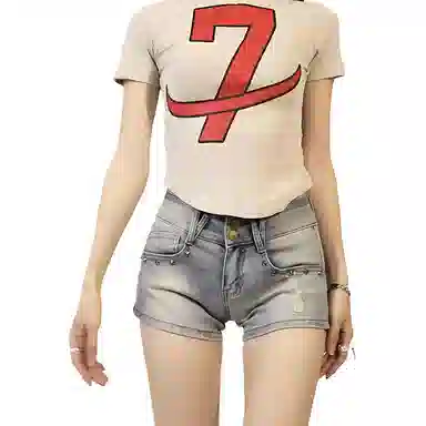 HELEH A