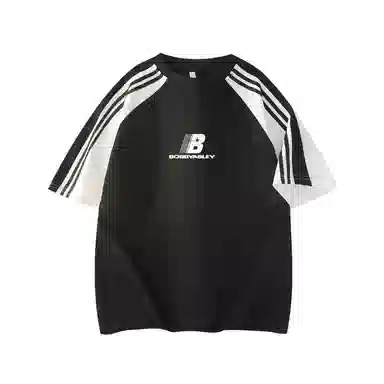 BOBBY ABLEY LogoT