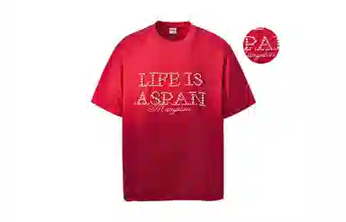 MANYSTON T