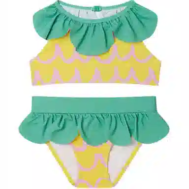 Stella McCartney SS24