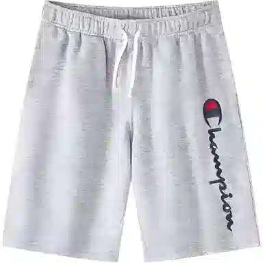 Champion Kids logo