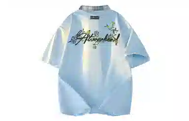 LA'T.WEEKEND LogoPolo