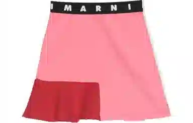 MARNI