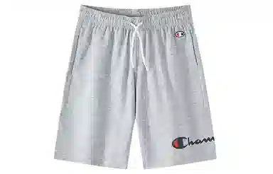 Champion Kids C-logo