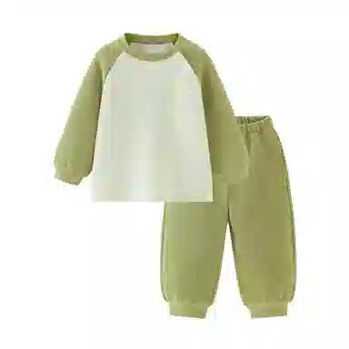 mini bala