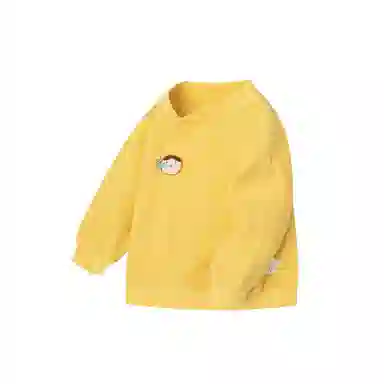 mini bala