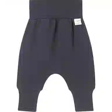 mini bala