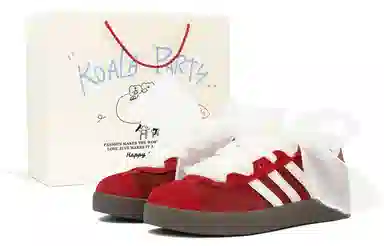 adidas VL COURT 2.0