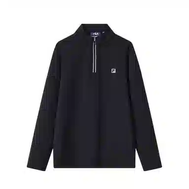 FILA KIDS T