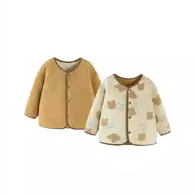 mini bala 2