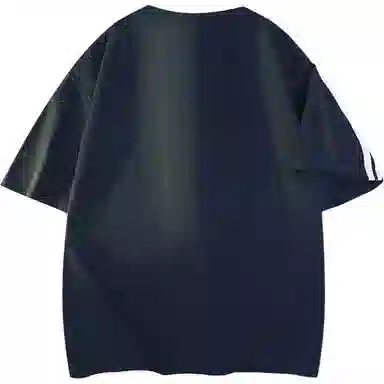 Colorful Creations logoT