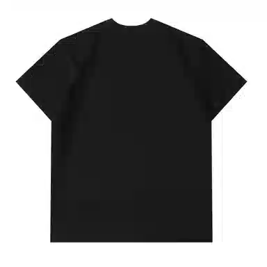 Sanrio x CINNAMOROLL T