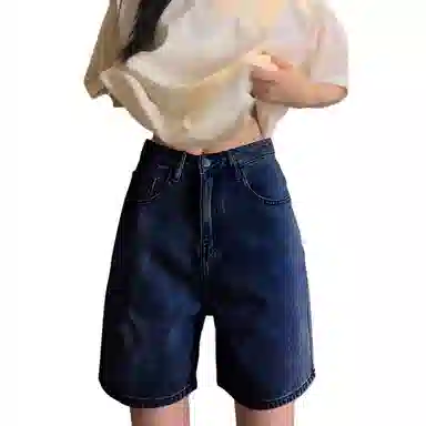 HELEH