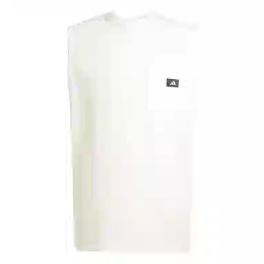 adidas Sportswear CODES DOODLE HOOP GRAPHIC