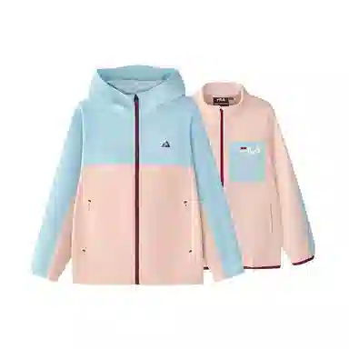 FILA KIDS PERFORMANCE