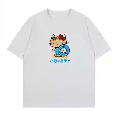 Sanrio x Hello Kitty T
