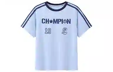 Champion KidsT
