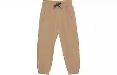 Brunello Cucinelli FW23