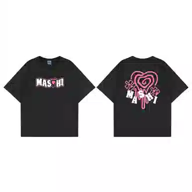 MashiMaro T