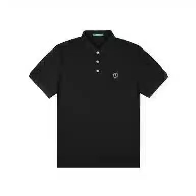 Raidy Boer 2025Polo