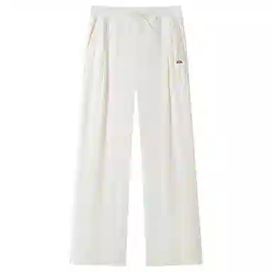 ellesse Tennis Series Straight Leg Pants