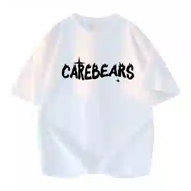 CAREBEARS T