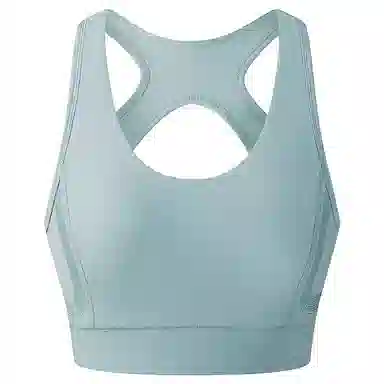 ellesse Sports Bra